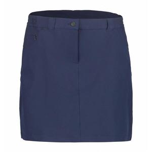 Юбка для активного отдыха Icepeak Bedra женская