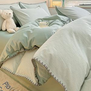 Disney Комплект постельного белья 1,2 м, для матраса 150x200 см