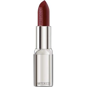 Губная помада ARTDECO High Performance Lipstick 467 Marvelous Mahogany