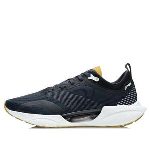 Кроссовки супер легкие 18 Li-Ning, синий