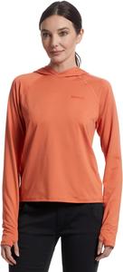 Толстовка Marmot Windridge Hoody, цвет Pomelo