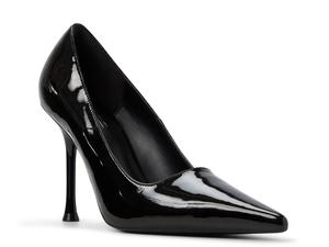 Туфли Call It Spring Ariies Pump, черный