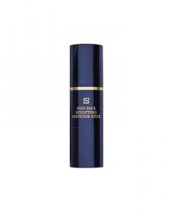 Duo Face Sculpting Контурный стик Siia Cosmetics, цвет Mahogany