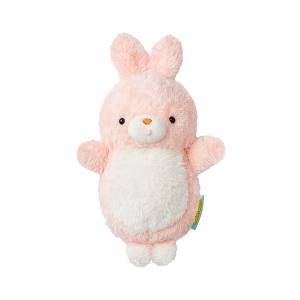 Плюшевая кукла lianlian squad mugyuuus Sonny Angel