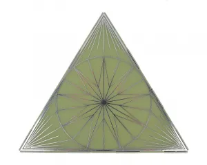 Синтезатор AMP Electronics Mind Miracle