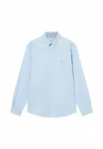 Рубашка Brooks Brothers, Light Blue