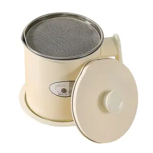 Кастрюля pot, кухонное хранение KAWASIMAYA, белый