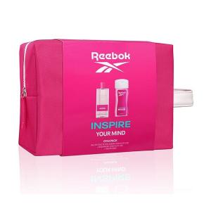 Вдохновите свой разум 1 шт Reebok