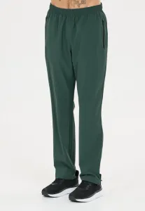Тренировочные штаны thule activ для спортивного костюма Endurance, Green Gables
