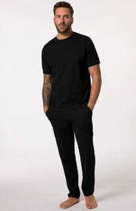 Пижамный комплект JP AWARE SCHLAFANZUG, HOMEWEAR JP1880, черный