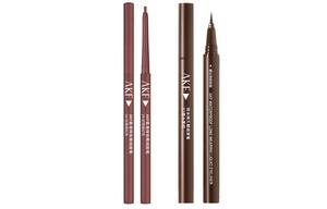 Набор косметики для женщин AKF