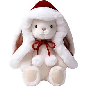 Куклы плюшевые игрушки высотой 25 см McHugs