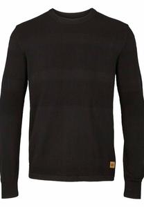 Джемпер Kronstadt, черный