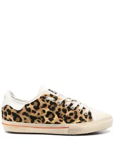 Кроссовки Starless hidnander, нейтральный