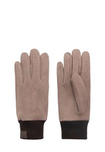 Перчатки Ombre ACGL, Light Brown