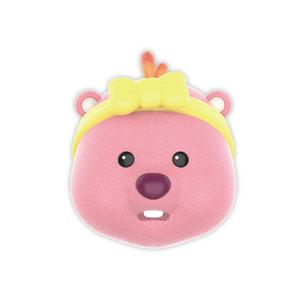 Коробки-сюрпризы TOP TOY