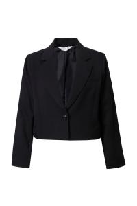 Блейзер Studio Untold, Black