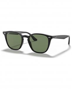 Солнцезащитные очки, RB4259 Ray-Ban