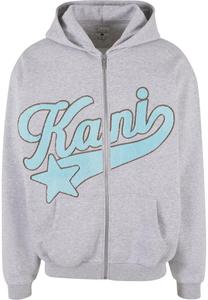 Толстовка Karl Kani, Grey