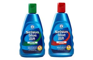 Mentholatum Освежающий и успокаивающий шампунь для контроля жирности и лечения перхоти набор из шести штук mint