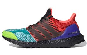 Кроссовки для бега Adidas Ultraboost DNA унисекс