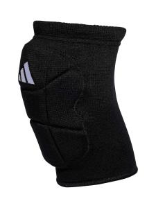 Adidas Performance Guard в черном цвете