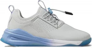 Clove Classic лимитированная серия унисекс-кроссовок, рабочая обувь для мужчин и женщин, серый