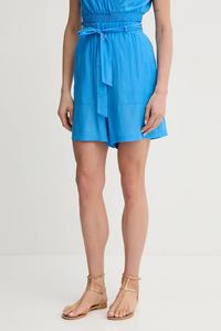 Шорты Liu Jo, синий