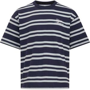 Under Armour Футболка Sports Club унисекс navy blue