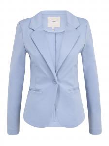 ICHI Блейзер 'IHKate' в пыльно-голубом цвете