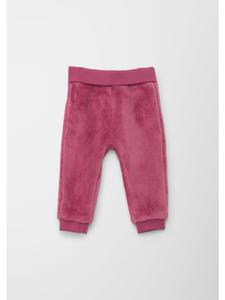 s.Oliver Леггинсы в цвете 4592_розовый