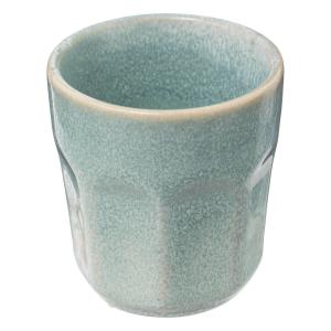 Чашка эспрессо Secret de Gourmet, 5,7 л, синий