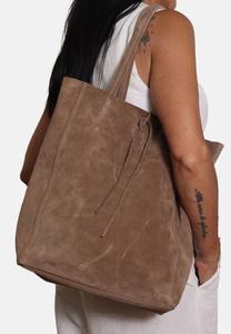 Сумка Chiara Ferretti SHOULDER, Light Taupe/Taupe