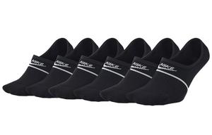 Носки унисекс Nike