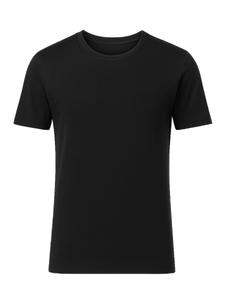 Рубашка Weweus, черный