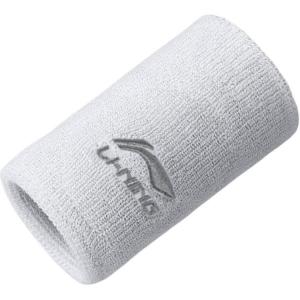 Браслет LINING