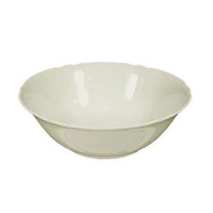 Marie-Luise Слоновая кость Чаша круглая 20 см Seltmann Weiden, бежевый