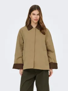 Летняя куртка cord onlorchid Only, Otter