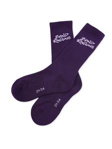 Носки Band of Rascals