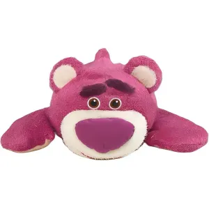 SEGA Плюшевая кукла Easy Collection Lotso Tare Dolls, высота 62 см, длина 62 см