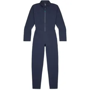 Комбинезон Asombro женский Cotopaxi, Carbon