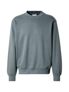 Толстовка JACK & JONES JACK & JONES JJEUrban Edge, Smoke blue