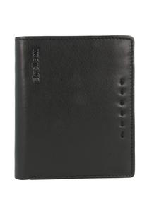 Кошелек Strellson, черный