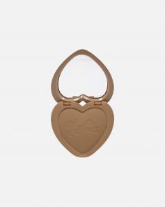 Бронзирующая пудра Kimchi Chic Beauty, 9.07 гр