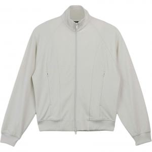 Y-3 Куртка Y 3 Track, White