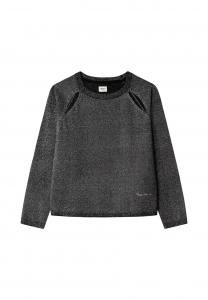 Джемпер Pepe Jeans BONNIE, Black