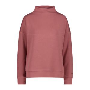 Женский свитер CMP WOMAN SWEAT 32M3916
