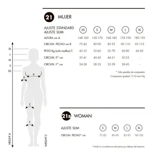 Шорты Lurbel Spirit flux shorts, прозрачный