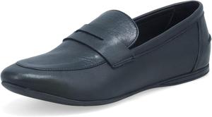 Женские балетки Miz Mooz Kathee, черный