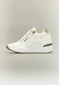 Кроссовки jocelinne Call It Spring, White